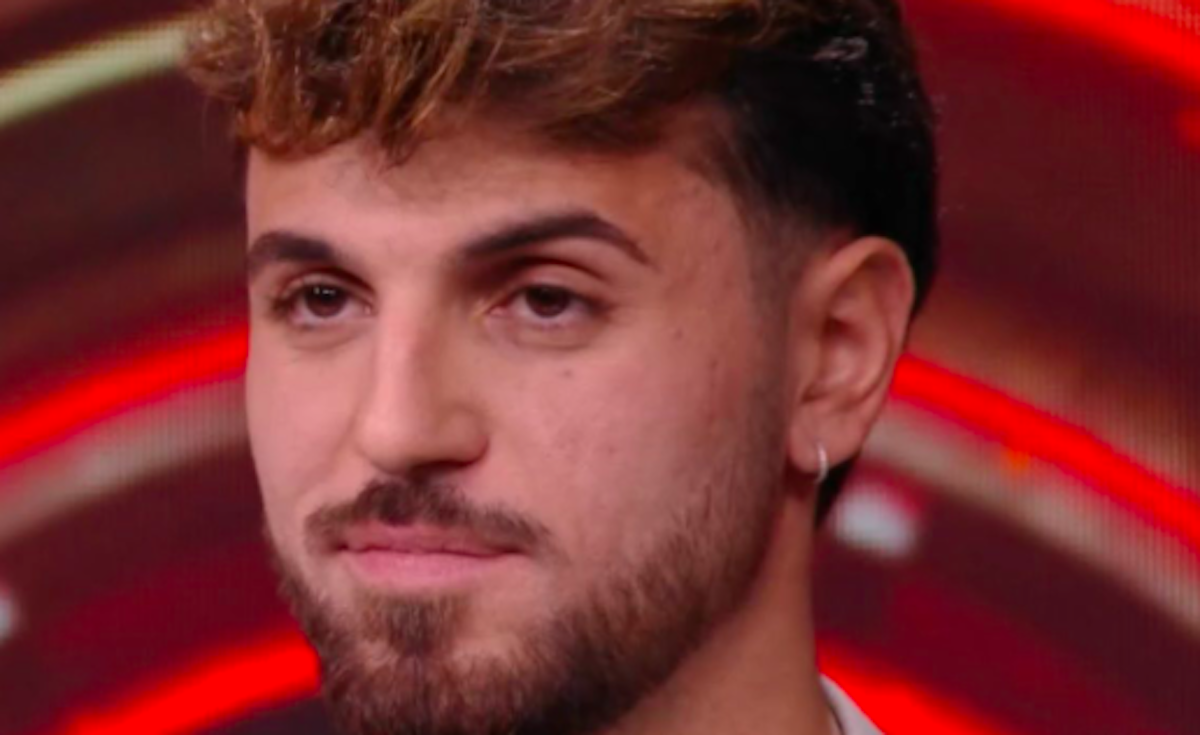 Alfonso D'Apice